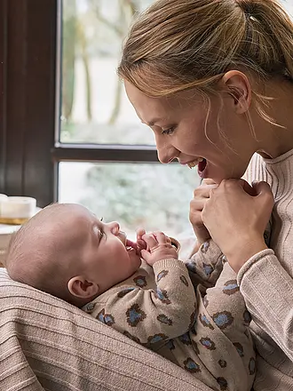 MAYORAL | Ensemble bébé 2 pièces robe et pantalon | 